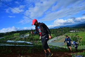 BIB: 
                            <button type="button" onclick="openModal(13382375)" class="btn btn-primary btn-sm float-right btn-popup" data-toggle="modal" data-target=".modal-high-quality">
                        <i class="fas fa-shopping-cart"></i> Add to Cart
                    </button>
                                            <button type="button" onclick="isThisMe(13382375, true)" class="btn btn-success btn-sm float-right btn-popup btn-isme hidden" data-toggle="tooltip" data-placement="bottom" title="นี่คือรูปของคุณใช่ไหม คลิกที่นี่เพื่อเอาเข้าอัลบั้ม">
                        <i class="fas fa-plus"></i> Add to album
                    </button>
                    <button type="button" onclick="isThisMe(13382375, false)" class="btn btn-warning btn-sm float-right btn-popup btn-isnotme hidden">
                        <i class="fas fa-ban"></i> Remove from album
                    </button>